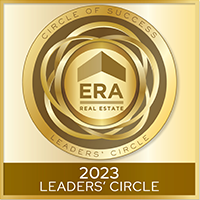 2023_FB_Profile_Images_Leaders Circle