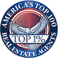 America_s Top 100 Realtors