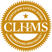 CLHMS - Institute for Luxury Home Marketing