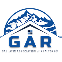 GAR-new-logo-final-new-colors