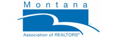 Montana Association of Realtors