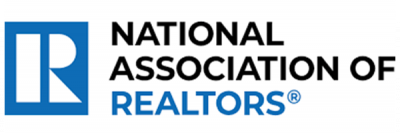 National Association of Realtor